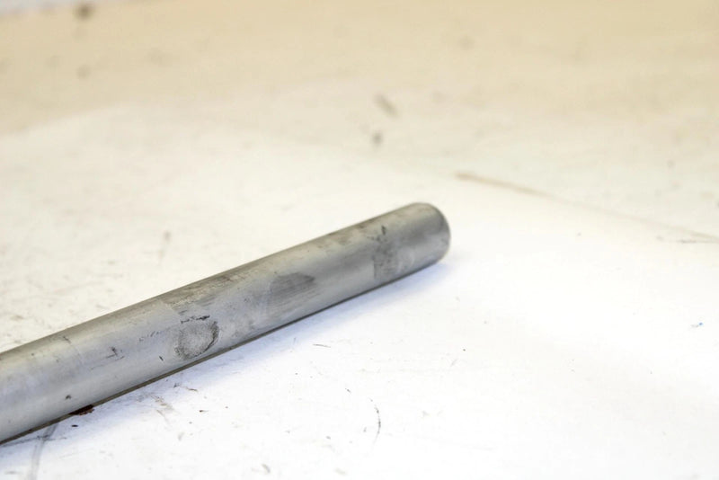 1978 Kawasaki Jet Ski 440 Oem Handlebar 32032-3017 JK3