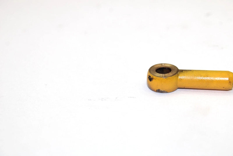 Sea-doo Bombardier Oem Oil Pump Check Valve 290956010 Q3746