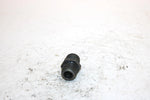 1999 Polaris Sportsman 325 Oem Oil Filter Union 3089956 AP16