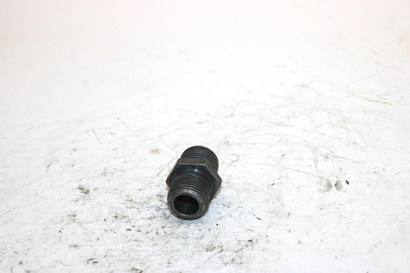 1999 Polaris Sportsman 325 Oem Oil Filter Union 3089956 AP16