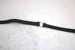 1994 Kawasaki 750 Ss Super Sport Oem Fuel Tank Strap 92072-3764 JK9