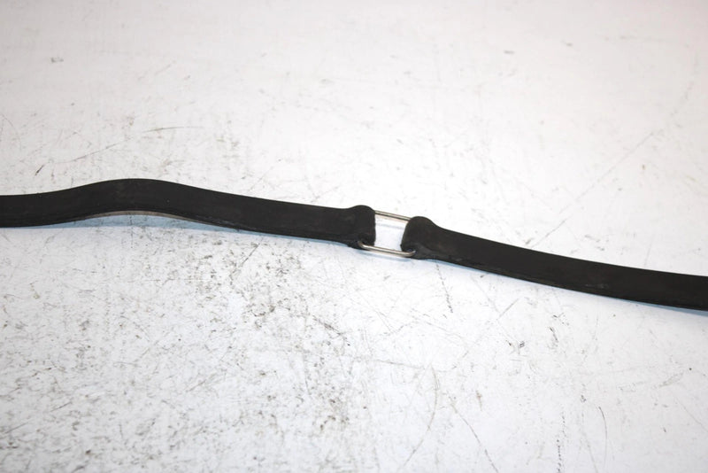 1994 Kawasaki 750 Ss Super Sport Oem Fuel Tank Strap 92072-3764 JK9