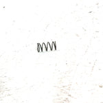 10-14 Polaris Sportsman 550 OEM Spring Compression 3234687 AP238.1