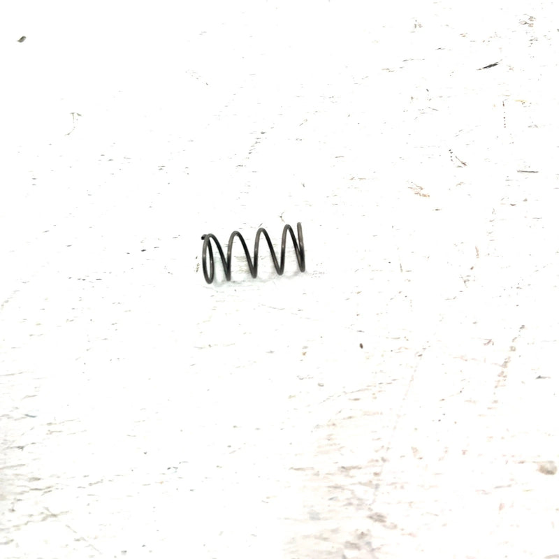 10-14 Polaris Sportsman 550 OEM Spring Compression 3234687 AP238.1