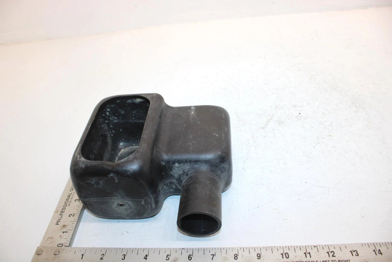 2008 Polaris Ranger 700 Oem Air Inlet Baffle 5436939 XP0
