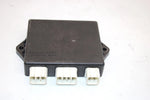97YamahaVenture 600 Vt600a Oem Electronic Control Unit Assy 8CW-85940-00-00 SY35