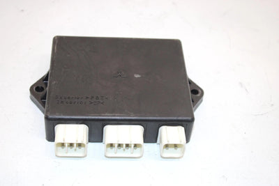 97YamahaVenture 600 Vt600a Oem Electronic Control Unit Assy 8CW-85940-00-00 SY35