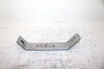 1995 Polaris Xlt Oem Engine Mount Set 5240796 SP34