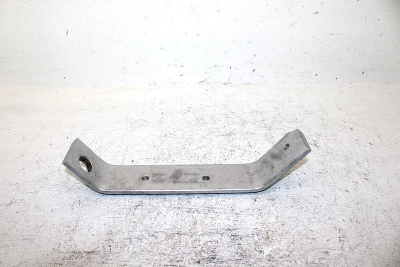 1995 Polaris Xlt Oem Engine Mount Set 5240796 SP34