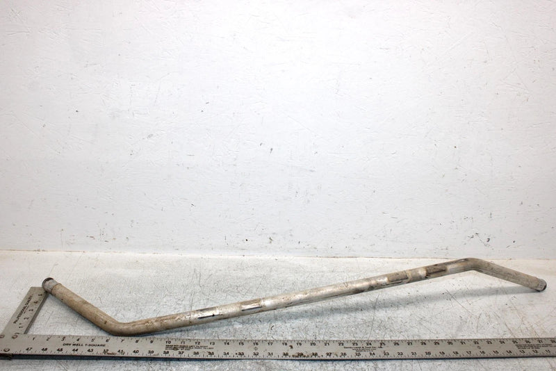 2019 Polaris Ranger 900 Xp Oem Coolant Tube 5141639 XP6.1