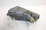 1995 Polaris Magnum 4x4 Oem Oil Tank Assembly 5131004 AP66