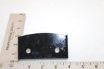 03 Arctic Cat 500 Fis Automatic  Oem Key Switch Mounting Plate 0506-348 Q2893