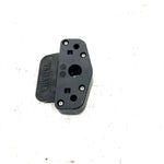 95-96 Yamaha WaveVenture 700 WVT700 OEM Seat Latch  GJ3-63850-03-00 JY31