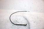 1993 Arctic Cat Ext 550 Oem Brake Cable 0187-202 SA35