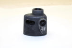 1995 Sea-doo Xp Oem Left Housing 277000299 JS16