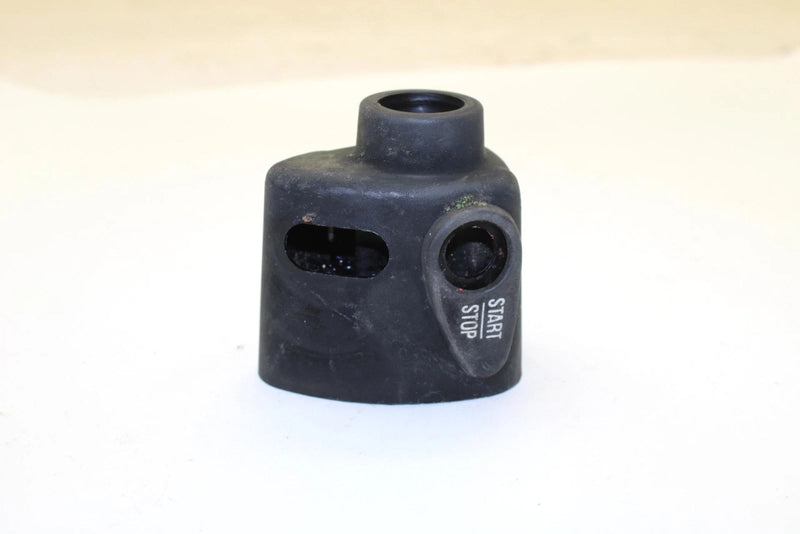 1995 Sea-doo Xp Oem Left Housing 277000299 JS16