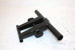 1991 Yamaha Phazer Ii Oem Rear Torque Arm 87H-47332-00-0 SY27