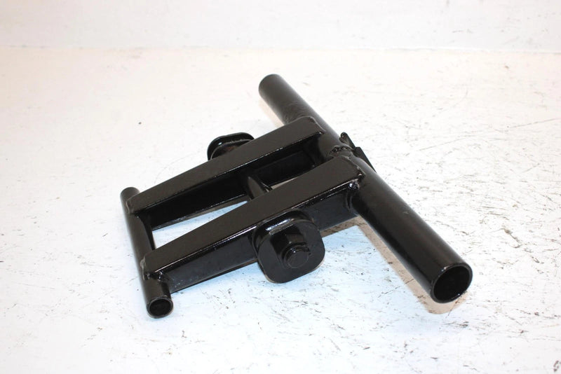 1991 Yamaha Phazer Ii Oem Rear Torque Arm 87H-47332-00-0 SY27
