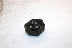 1993 Kawasaki Bayou 300 Oem Fuel Gas Cap 51048-1092 51048-1135 AK24