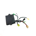1995 Kawasaki Jet Ski 900 ZXi OEM CDI ECU ECM Ignition Box 21119-3744 JK1