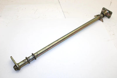 1995 Yamaha Vmax 600 Oem Steering Stem Shaft Column 8AB-23813-00-00 B293