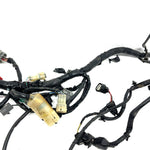 09-14 Honda Rancher 420 OEM Main Wire Harness 32100-HP7-A01 AH28