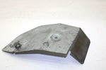 89 Yamaha Exciter EX570N OEM Oil Tank Left Plate 8AY-2172W-00-00 SY54