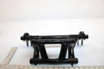 96 Ski-doo Formula Iii 600 Oem Rear Arm Pivot 503137700 503141100 SSS1