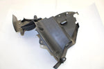 2008 Yamaha Fx Nytro Oem Left Under Belly Pan 8GL-2196A-00-00 SY106