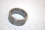 87 Kawasaki Bayou 185 Klf185a Oem Gear Case Collar 92143-1003 AK13