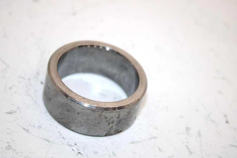 87 Kawasaki Bayou 185 Klf185a Oem Gear Case Collar 92143-1003 AK13