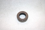 92 Kawasaki Bayou 300 4x4 Oem Clutch Hub Bushing 92028-1370 AK12