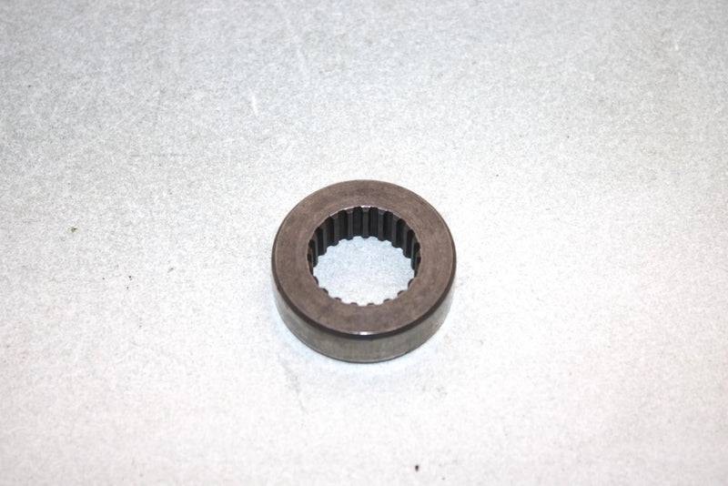 92 Kawasaki Bayou 300 4x4 Oem Clutch Hub Bushing 92028-1370 AK12