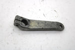 1980 Yamaha Ss440 Oem Right Steering Arm 8K4-23852-00-00 SY63