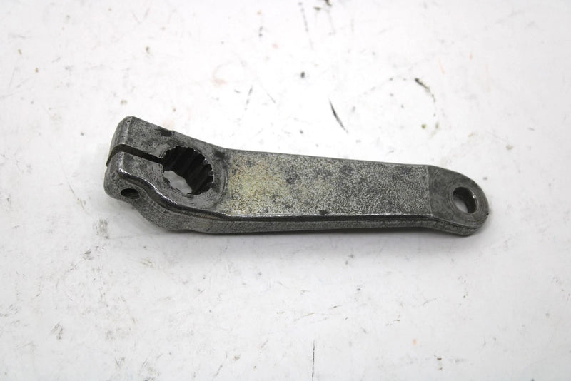 1980 Yamaha Ss440 Oem Right Steering Arm 8K4-23852-00-00 SY63