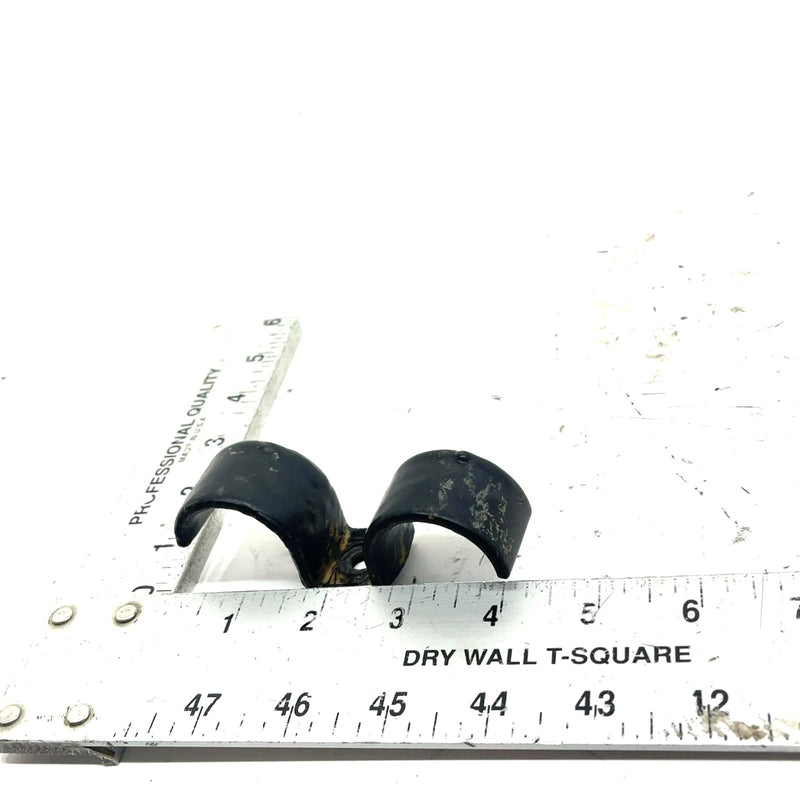 null Polaris Ranger 700 6x6 EFI OEM Coolant Hose Retainer 7081250 XP7