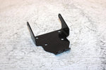 1995 Polaris Xlt Oem Reverse Shift Bracket 5222911-067 SP19