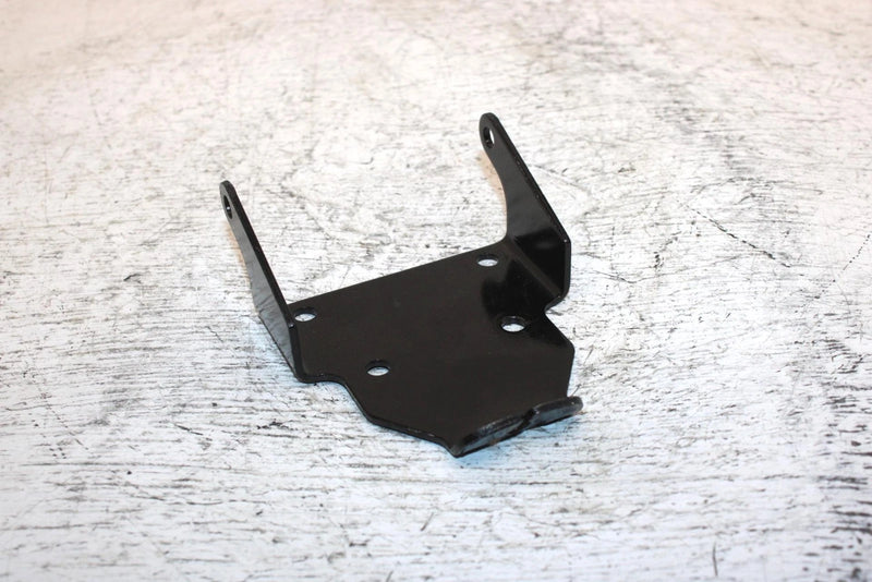 1995 Polaris Xlt Oem Reverse Shift Bracket 5222911-067 SP19
