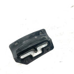 2006 Arctic Cat 400 4x4 Automatic OEM Gear Shift Gate 1402-562 AA40