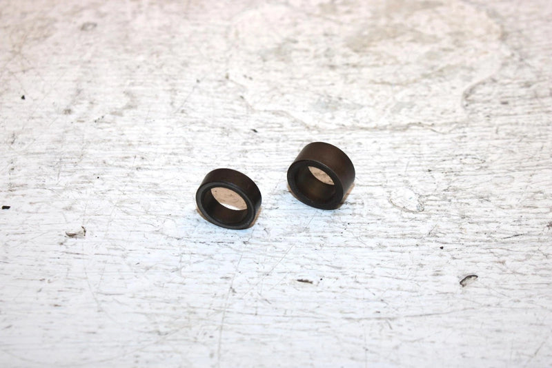 2002 Arctic Cat Zr 500 Cc Oem Shock Shaft Spacer 1604-364 1604-511 SA4