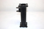 03 Arctic Cat 500 4x4 Automatic Oem Black Left Axle Housing 0502-091 AA2