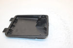 99 Yamaha  Bear Tracker Oem Airbox Cover 4XE-E4412-00-00 1P0-E4412-10-00 AY50
