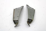 1989 Yamaha Ovation Deluxe Oem Side Support Bracket Set 85L-2196F-00-00 SY69