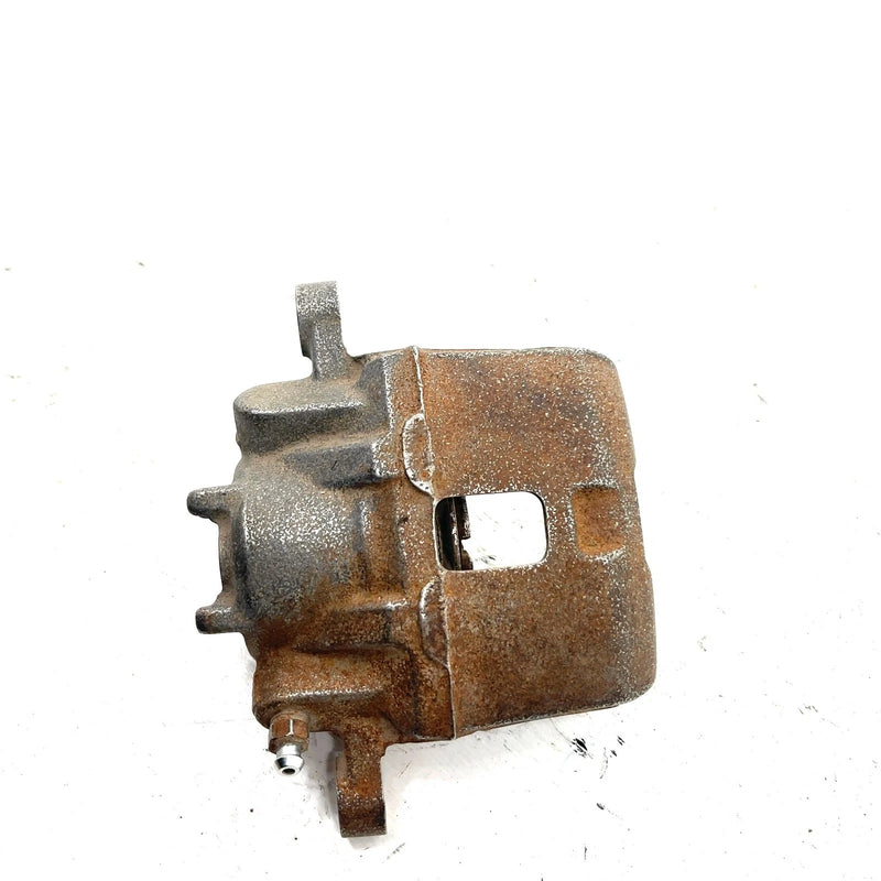 09-13 Honda Big Red 700 MUV700 OEM Right Front Brake Caliper 45250-HL1-A02 XH0.1