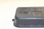 1996 Arctic Cat Montego Deluxe Oem Spark Arrestor Lid 3008-177 JA4