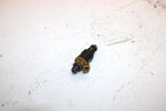 94 Arctic Cat Ext 580 Efi Oem Red Fuel Injector 3003-958 SA27