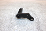 2002 Honda Trx 300 Exa Oem Left Footpeg 50620-HC0-670 AH49