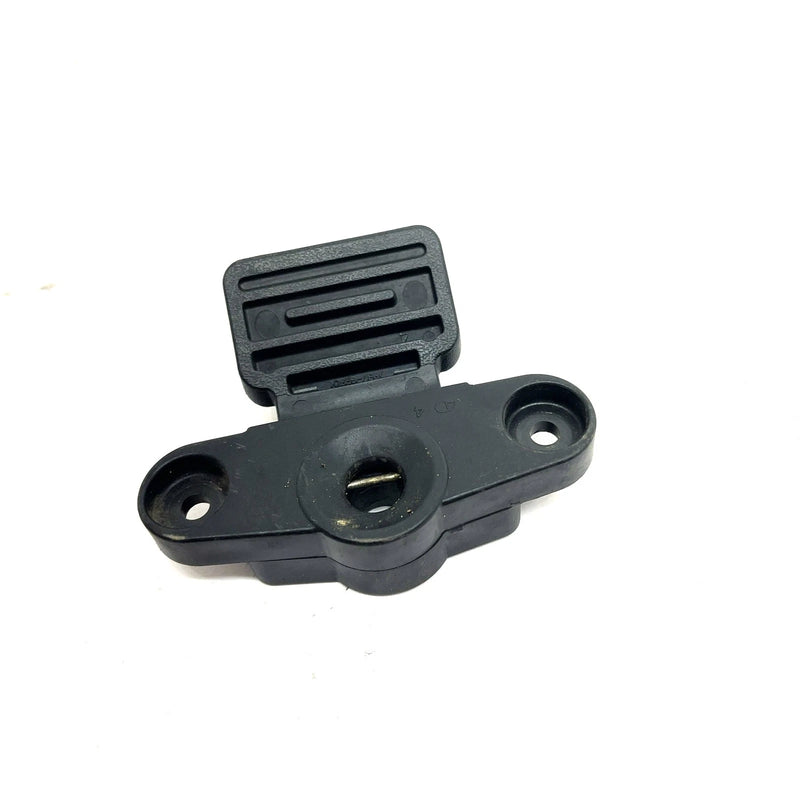 01-05 Yamaha WaveRunner XLT1200 OEM Seat Latch F0D-6517C-04-00 JY27