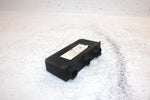 2002 Ski-doo Mxz 700 Oem CDI Ignition Box (No Teather) 512059460 SS20