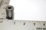 Polaris OEM Oil Pump Retainer Bushing 3083353 Q5356